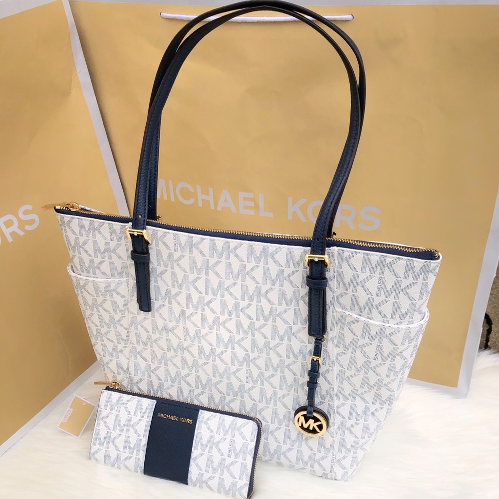 🆕 Matching Set 🎀